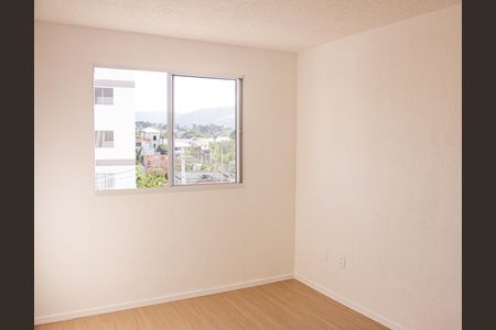 Apartamento para alugar com 2 quartos, 41m² em Guaratiba, Rio de Janeiro