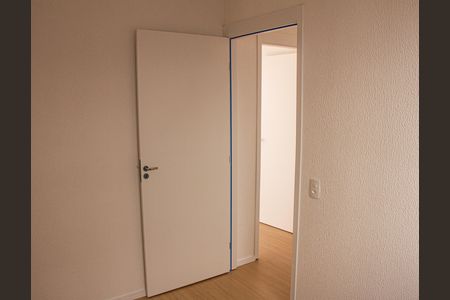 Apartamento para alugar com 2 quartos, 41m² em Guaratiba, Rio de Janeiro
