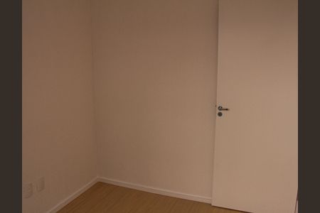 Apartamento para alugar com 2 quartos, 41m² em Guaratiba, Rio de Janeiro