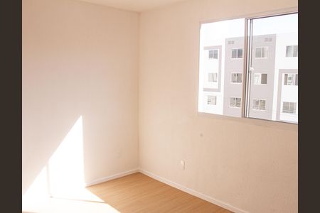 Apartamento para alugar com 2 quartos, 41m² em Guaratiba, Rio de Janeiro