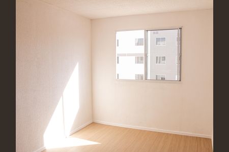 Apartamento para alugar com 2 quartos, 41m² em Guaratiba, Rio de Janeiro