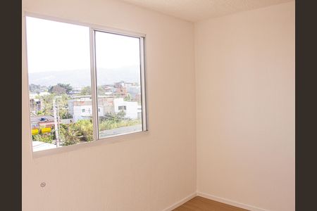 Apartamento para alugar com 2 quartos, 41m² em Guaratiba, Rio de Janeiro