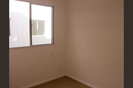 Apartamento para alugar com 2 quartos, 41m² em Guaratiba, Rio de Janeiro