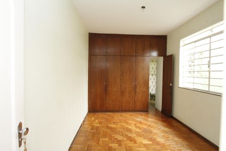 Casa para alugar com 300m², 5 quartos e 2 vagasSuíte