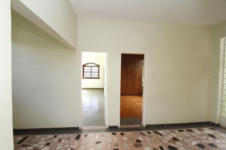 Casa para alugar com 300m², 5 quartos e 2 vagasCopa