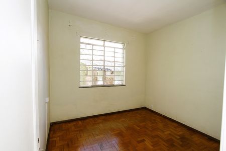Casa para alugar com 300m², 5 quartos e 2 vagasQuarto 3 
