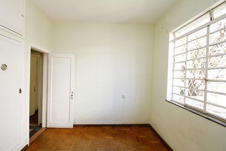 Casa para alugar com 300m², 5 quartos e 2 vagasQuarto 3 