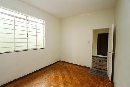 Casa para alugar com 300m², 5 quartos e 2 vagasSuíte