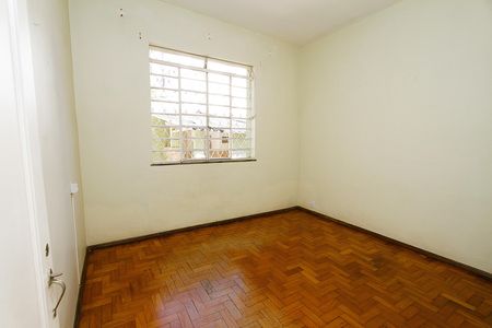 Casa para alugar com 300m², 5 quartos e 2 vagasQuarto 2