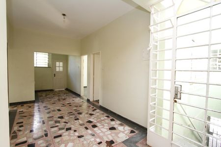 Casa para alugar com 300m², 5 quartos e 2 vagasCopa