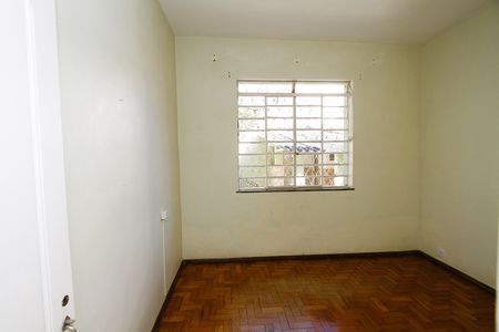 Casa para alugar com 300m², 5 quartos e 2 vagasQuarto 3 