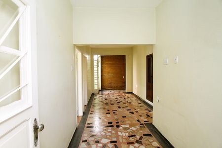 Copa de casa à venda com 5 quartos, 300m² em Alto Caiçaras, Belo Horizonte
