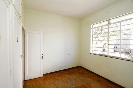 Casa para alugar com 300m², 5 quartos e 2 vagasQuarto 3 