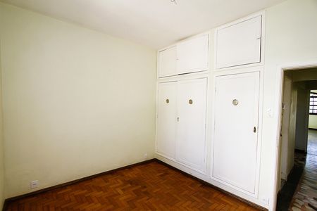 Casa para alugar com 300m², 5 quartos e 2 vagasQuarto 3 