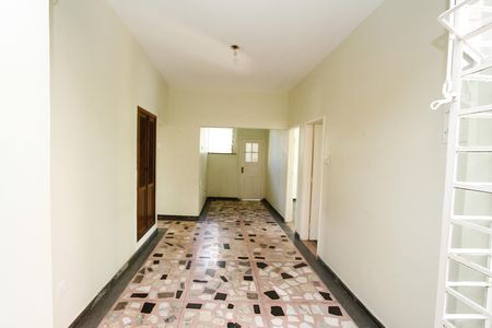 Casa para alugar com 300m², 5 quartos e 2 vagasCopa