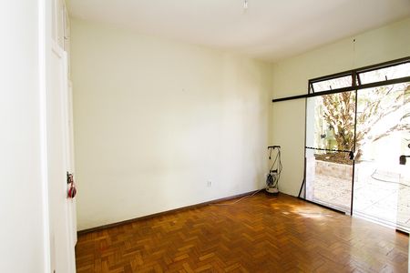 Casa para alugar com 300m², 5 quartos e 2 vagasQuarto 2