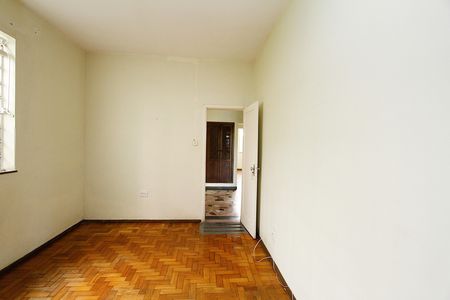 Casa para alugar com 300m², 5 quartos e 2 vagasSuíte
