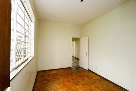 Casa para alugar com 300m², 5 quartos e 2 vagasSuíte