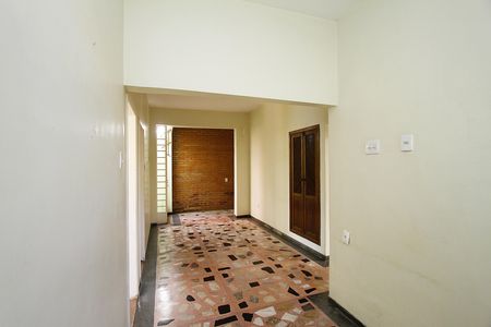 Casa para alugar com 300m², 5 quartos e 2 vagasCopa