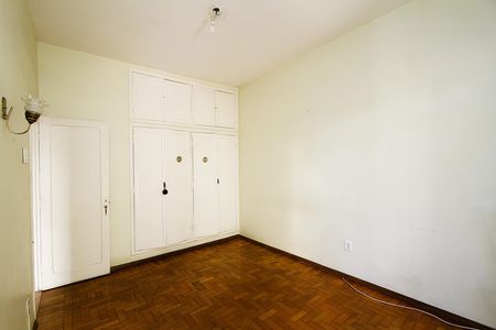 Casa para alugar com 300m², 5 quartos e 2 vagasQuarto 2