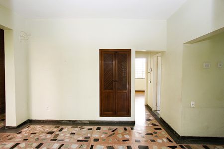 Casa para alugar com 300m², 5 quartos e 2 vagasCopa