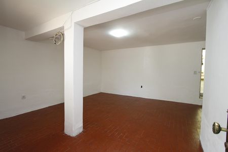 Casa para alugar com 300m², 5 quartos e 2 vagasEdícula 