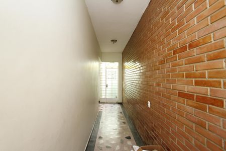 Escritório de casa à venda com 4 quartos, 300m² em Alto Caiçaras, Belo Horizonte