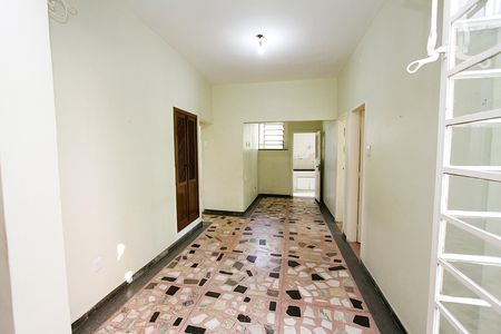 Casa para alugar com 300m², 5 quartos e 2 vagasCopa