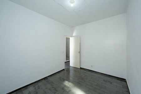 Casa para alugar com 100m², 2 quartos e sem vaga Casa para alugar com 100m², 2 quartos e sem vagaQuarto 1