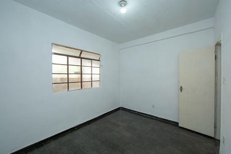 QUARTO2 de casa para alugar com 2 quartos, 100m² em Alto Caiçaras, Belo Horizonte