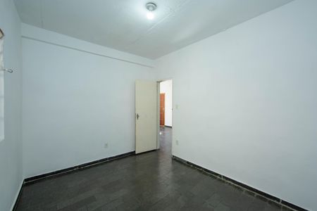 Casa para alugar com 100m², 2 quartos e sem vaga Casa para alugar com 100m², 2 quartos e sem vagaQuarto 2