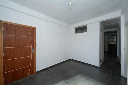 Casa para alugar com 2 quartos, 100m² em Alto Caiçaras, Belo Horizonte
