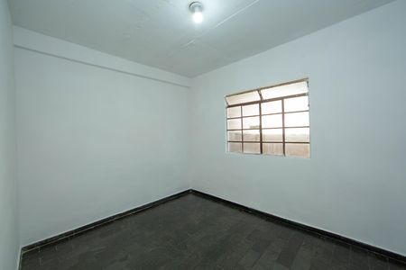 Casa para alugar com 100m², 2 quartos e sem vaga Casa para alugar com 100m², 2 quartos e sem vagaQuarto 2