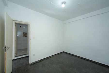 Casa para alugar com 100m², 2 quartos e sem vaga Casa para alugar com 100m², 2 quartos e sem vagaQuarto 2