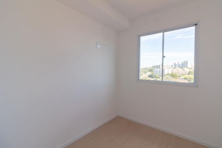 Apartamento à venda com 35m², 2 quartos e sem vaga Apartamento à venda com 35m², 2 quartos e sem vagaQuarto 2
