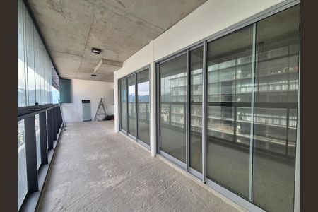 Apartamento à venda com 88m², 2 quartos e 1 vaga