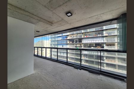 Apartamento à venda com 88m², 2 quartos e 1 vaga