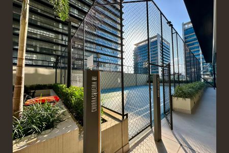 Apartamento à venda com 88m², 2 quartos e 1 vaga