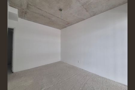Apartamento à venda com 88m², 2 quartos e 1 vaga