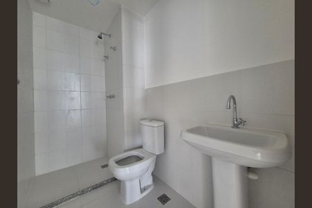 Apartamento à venda com 88m², 2 quartos e 1 vaga