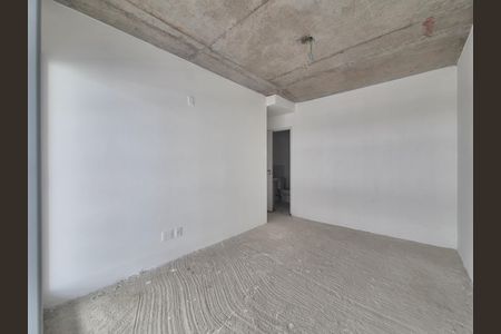 Apartamento à venda com 88m², 2 quartos e 1 vaga