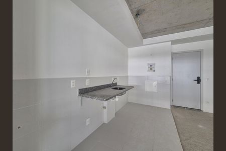 Apartamento à venda com 88m², 2 quartos e 1 vaga