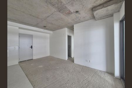 Apartamento à venda com 88m², 2 quartos e 1 vaga