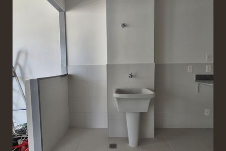 Apartamento à venda com 88m², 2 quartos e 1 vaga