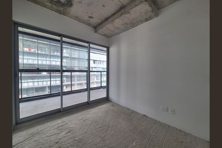 Apartamento à venda com 88m², 2 quartos e 1 vaga