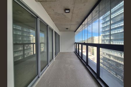Apartamento à venda com 88m², 2 quartos e 1 vaga