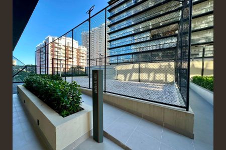 Apartamento à venda com 88m², 2 quartos e 1 vaga