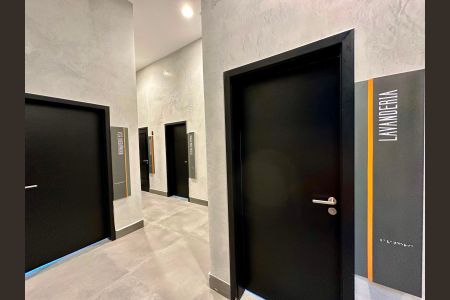 Apartamento à venda com 88m², 2 quartos e 1 vaga