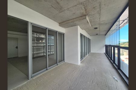 Apartamento à venda com 88m², 2 quartos e 1 vaga