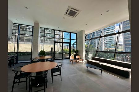 Apartamento à venda com 88m², 2 quartos e 1 vaga